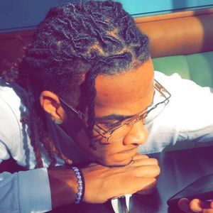 Meet your Posher, Rene